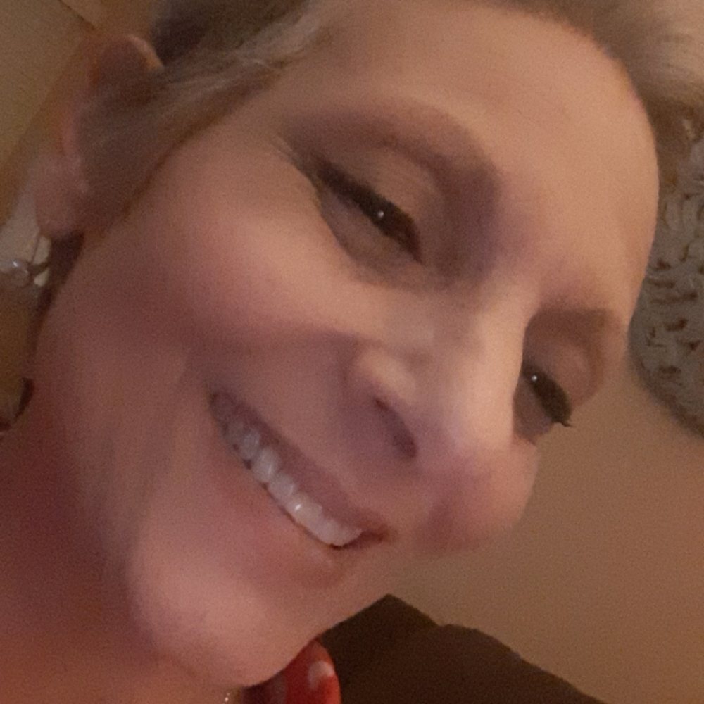 Meet your Posher, Marie